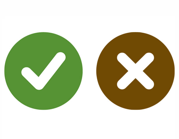 contre indication reflexologie detente