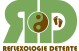 logo reflexologie detente