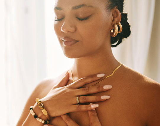 reflexologie acupression