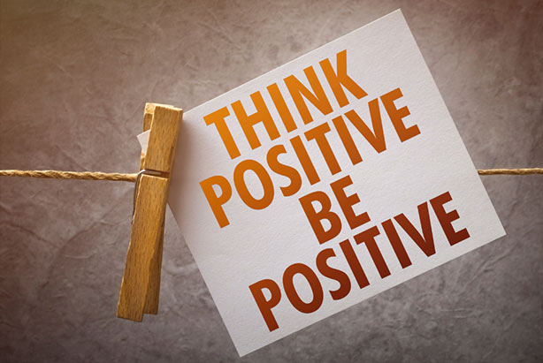 reflexologie chinoise